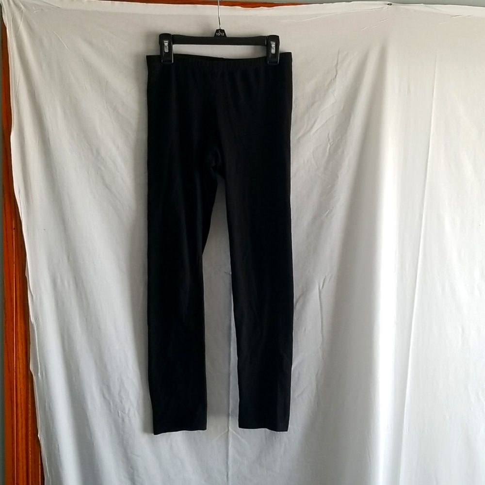 Weavers leggings, girls (juniors) size xl